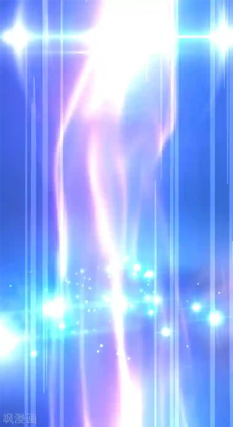 重生之都市狂仙第1话 若为青帝