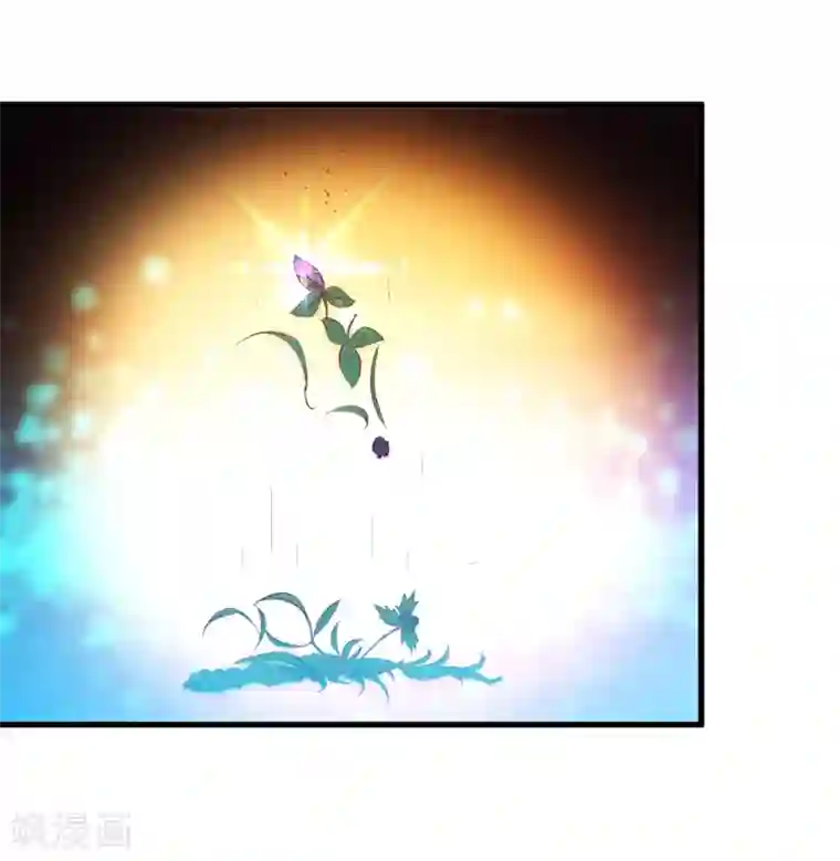 重生之都市狂仙第3话 惊世骇俗