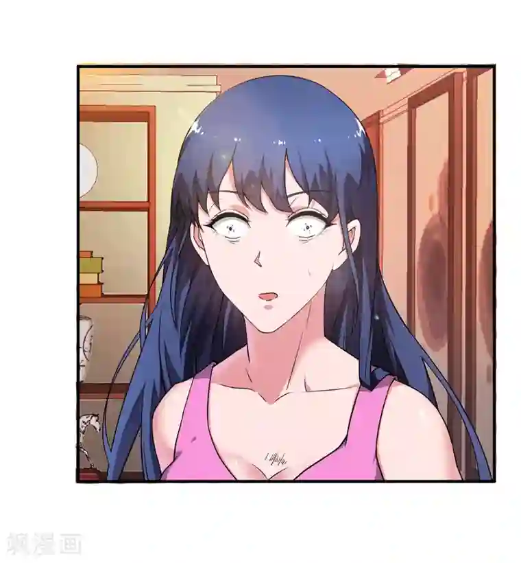 重生之都市狂仙第4话 弹指一挥