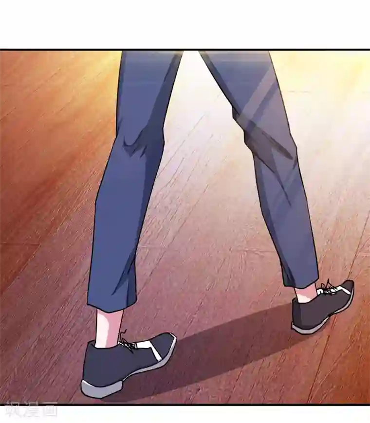 重生之都市狂仙第4话 弹指一挥