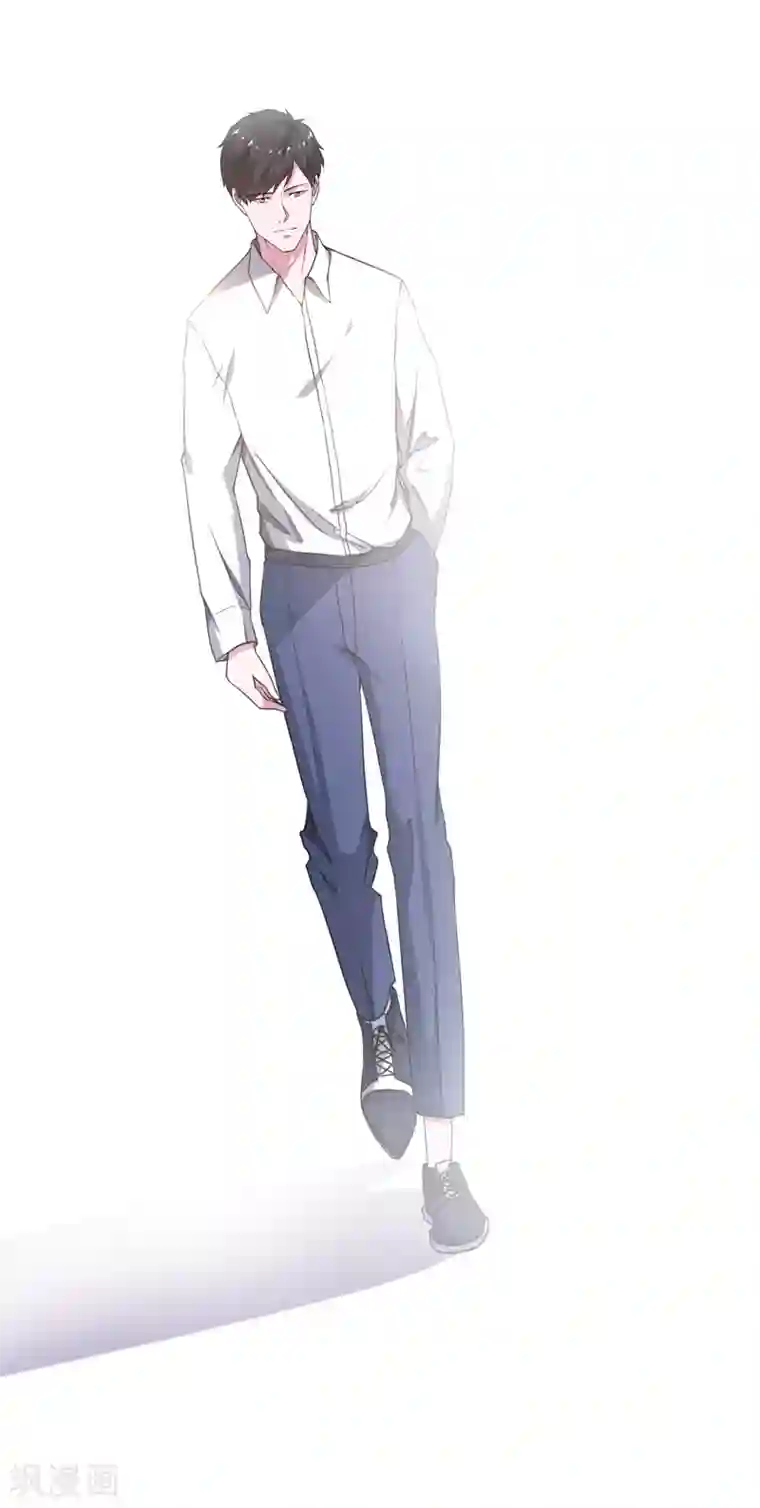 重生之都市狂仙第4话 弹指一挥