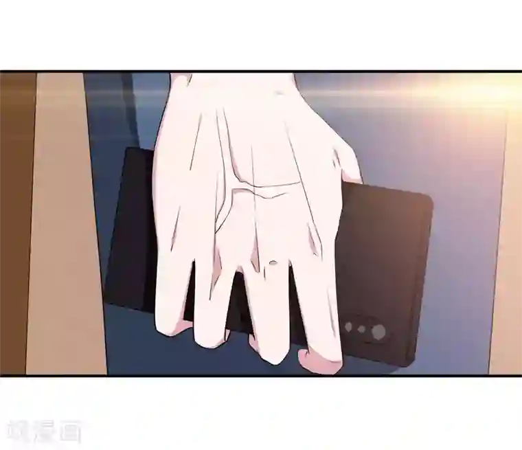 重生之都市狂仙第6话 世事无常