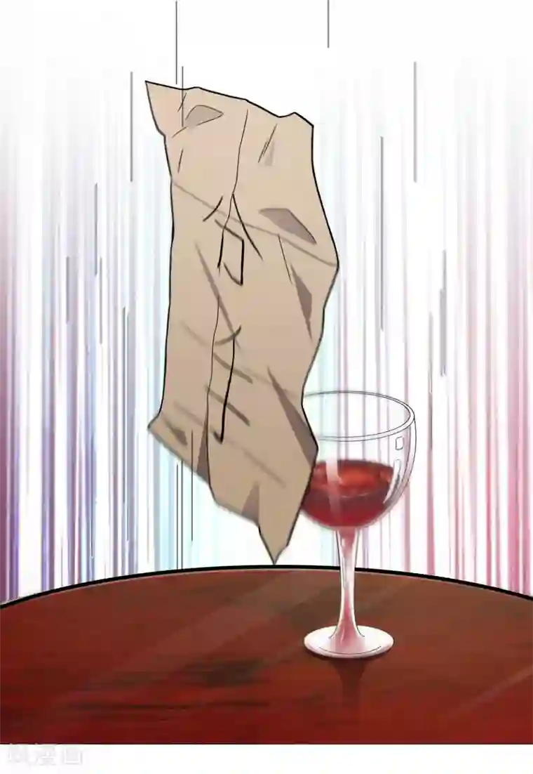 重生之都市狂仙第8话 在我眼中你什么都不是