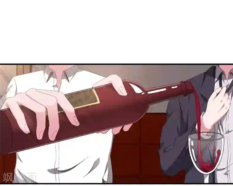 重生之都市狂仙第9话 谁敢管我的事儿！