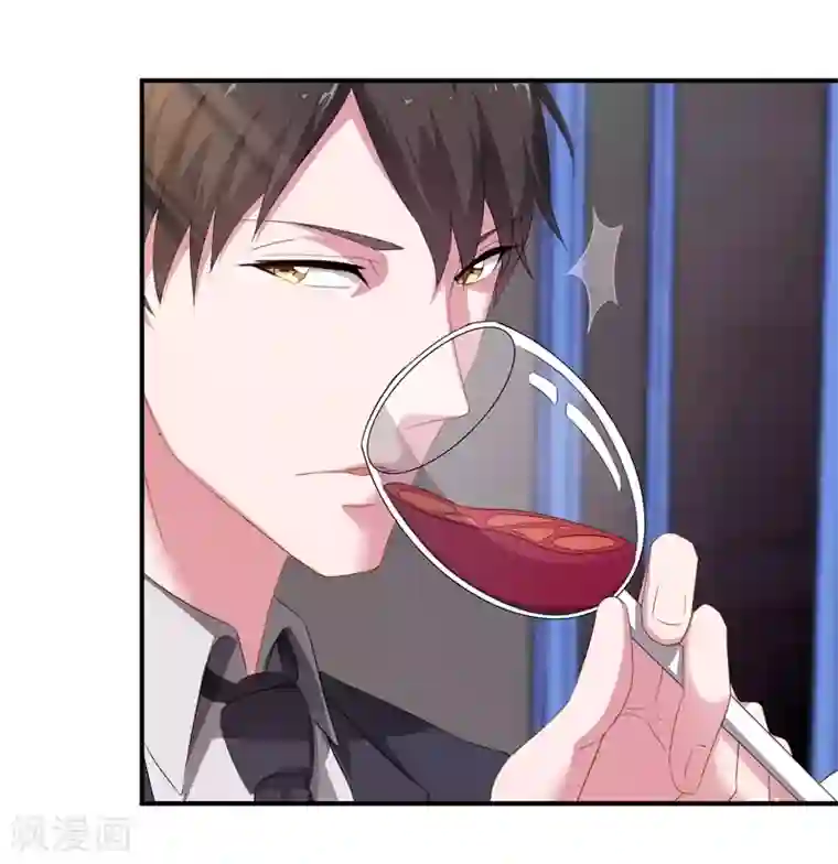 重生之都市狂仙第9话 谁敢管我的事儿！