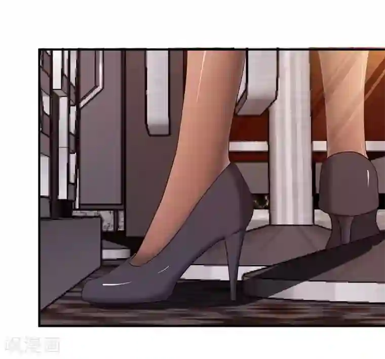 重生之都市狂仙第9话 谁敢管我的事儿！