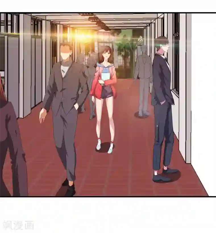 重生之都市狂仙第9话 谁敢管我的事儿！