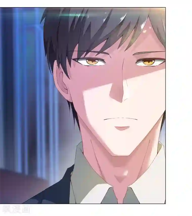 重生之都市狂仙第10话 不知死活