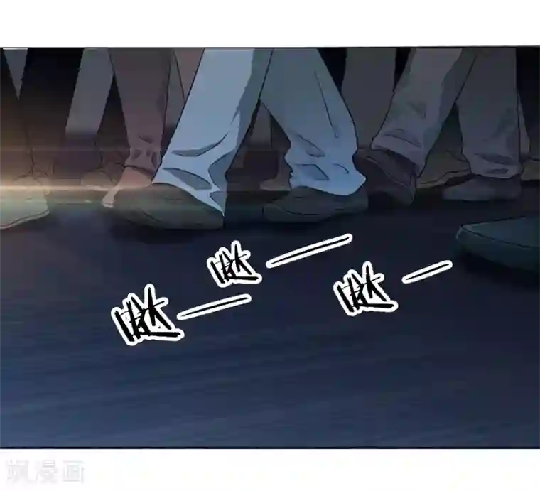 重生之都市狂仙第10话 不知死活