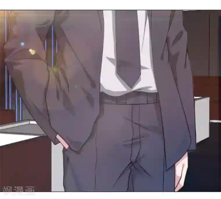 重生之都市狂仙第10话 不知死活