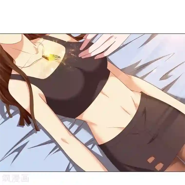 重生之都市狂仙第11话 惩恶救美