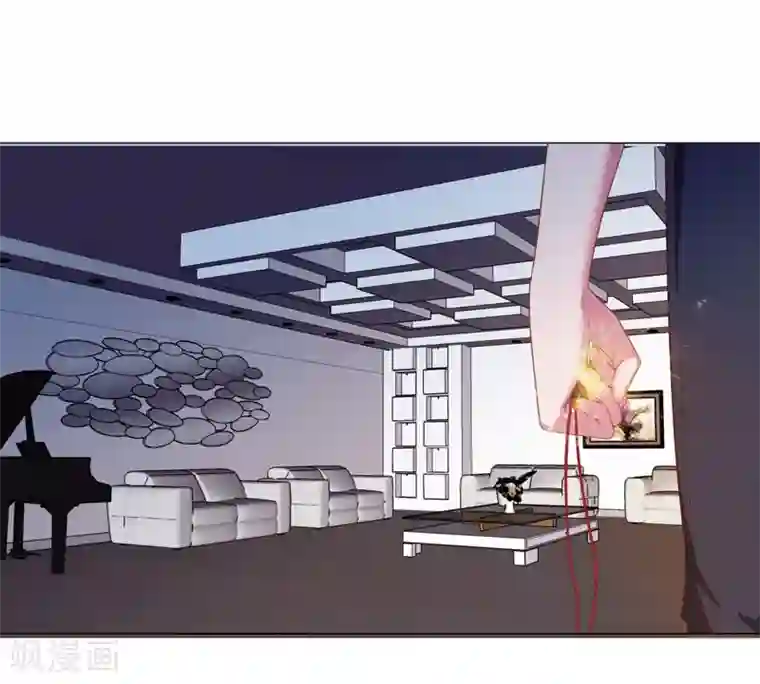 重生之都市狂仙第11话 惩恶救美