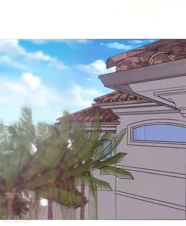 重生之都市狂仙第11话 惩恶救美