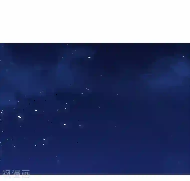 重生之都市狂仙第11话 惩恶救美