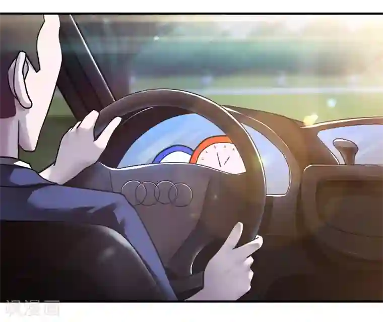 重生之都市狂仙第12话 背后的交易