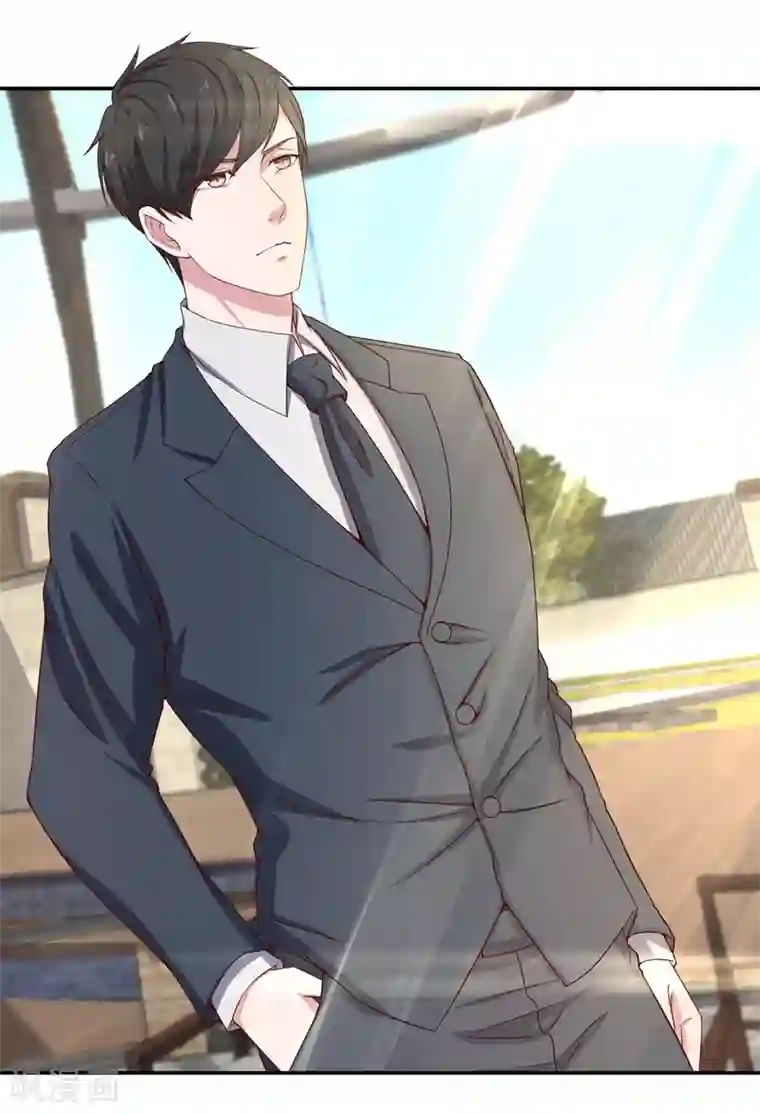 重生之都市狂仙第14话 风水杀数！