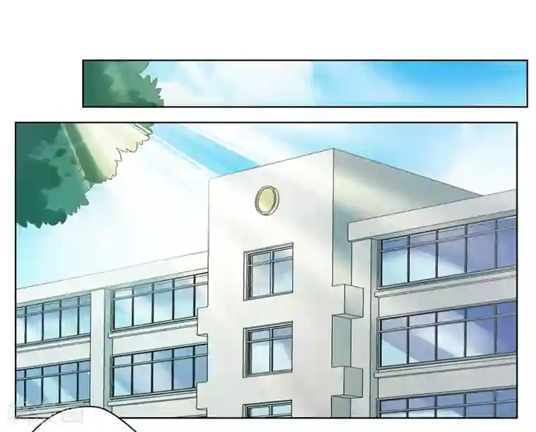 重生之都市狂仙第15话 你！可有不服？！