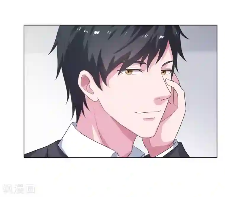 重生之都市狂仙第15话 你！可有不服？！