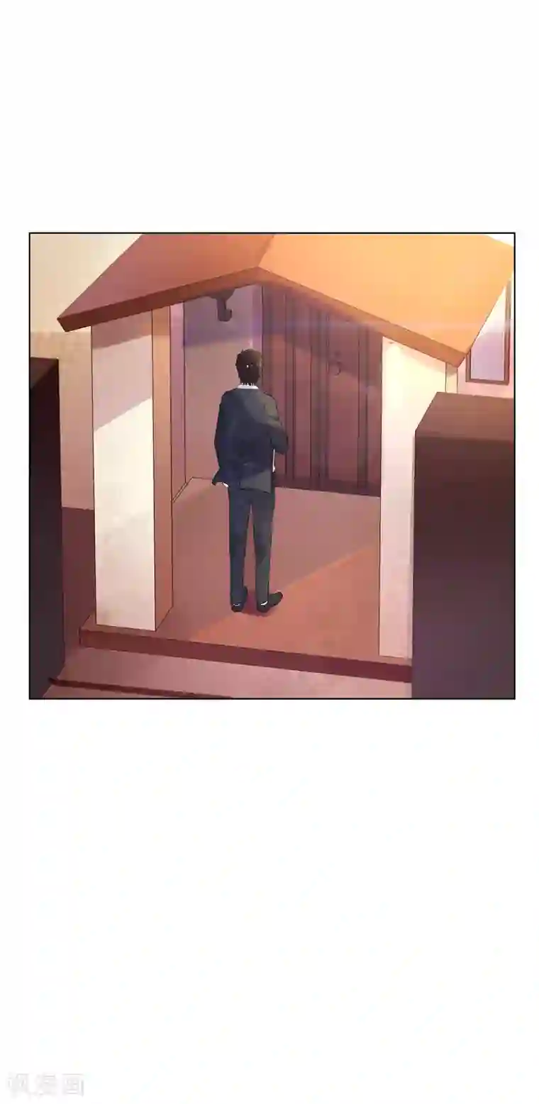 重生之都市狂仙第16话 你,能奈我何？！