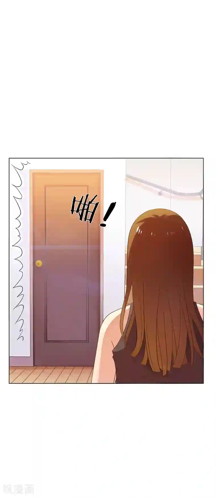 重生之都市狂仙第16话 你,能奈我何？！