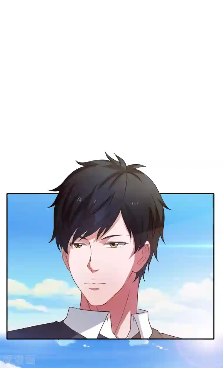 重生之都市狂仙第19话 手撕篮球队！