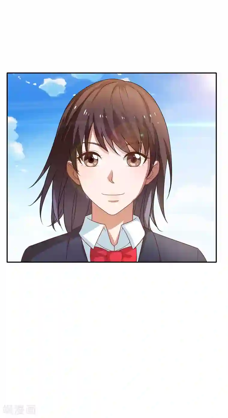 重生之都市狂仙第19话 手撕篮球队！