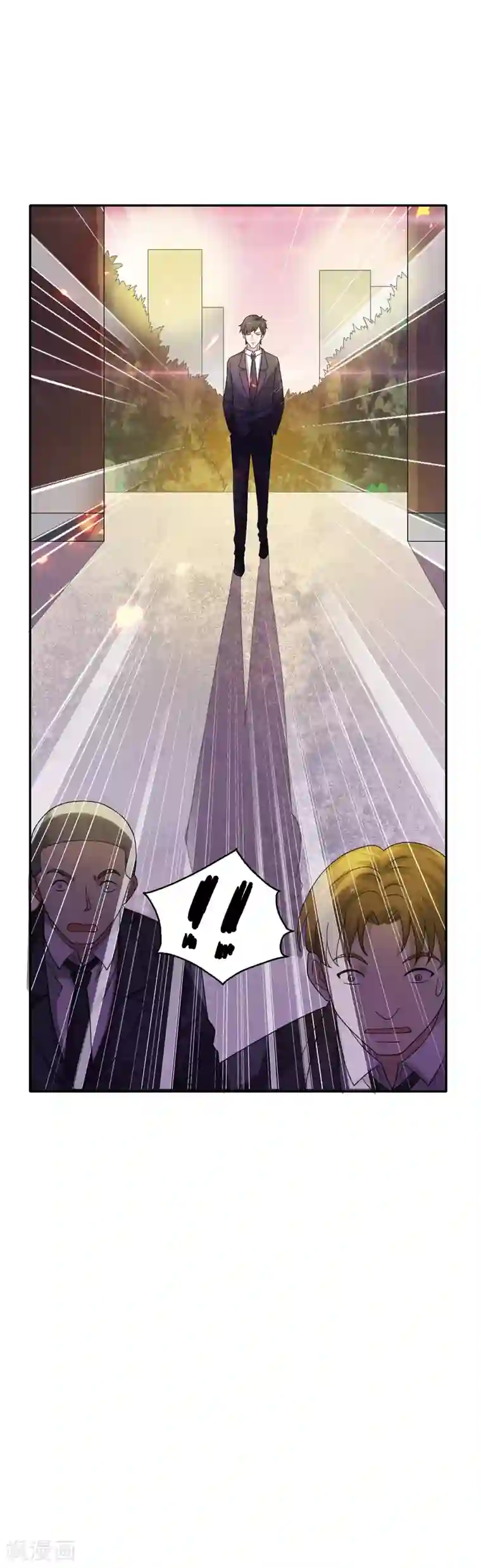 重生之都市狂仙第20话 市级冠军的挑战！