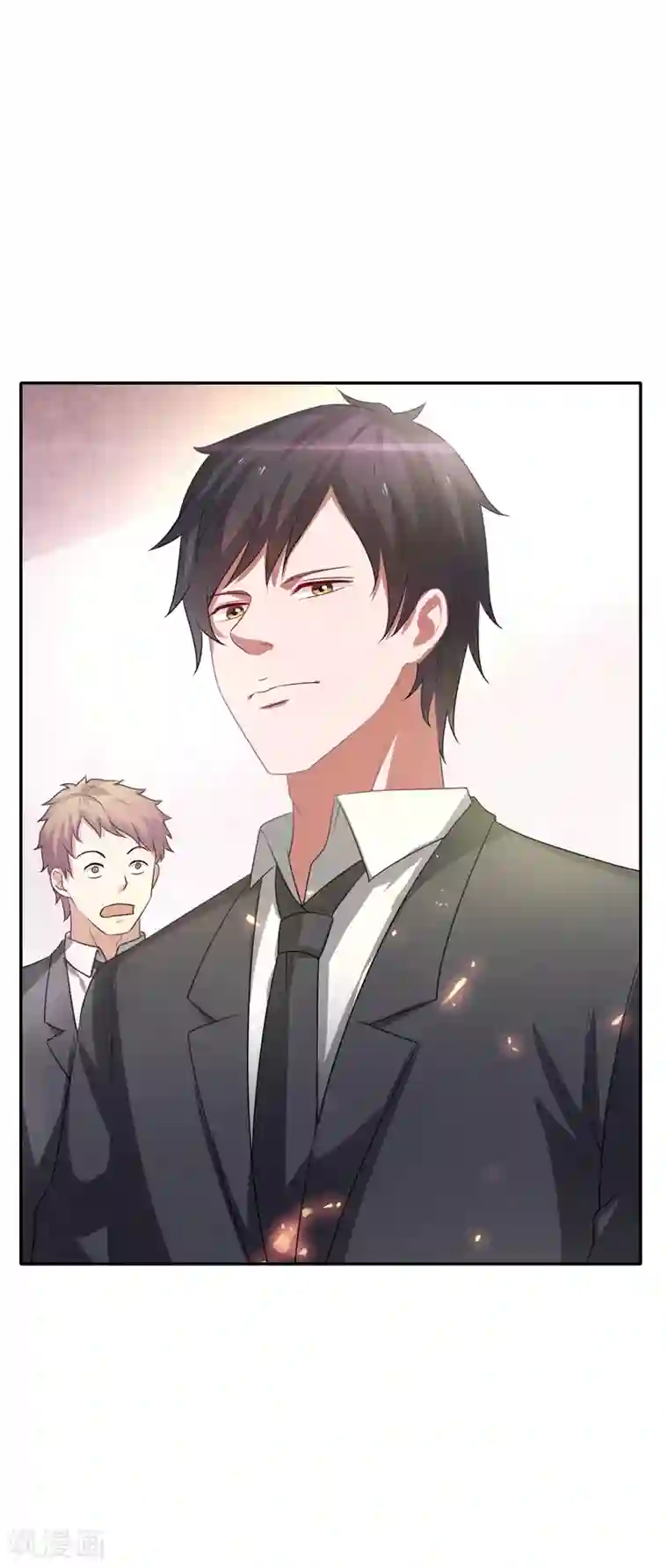 重生之都市狂仙第20话 市级冠军的挑战！