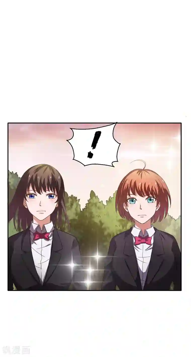 重生之都市狂仙第20话 市级冠军的挑战！