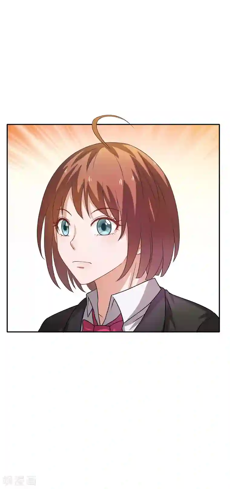 重生之都市狂仙第20话 市级冠军的挑战！