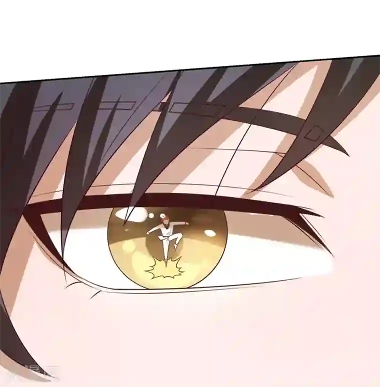 重生之都市狂仙第21话 花拳绣腿