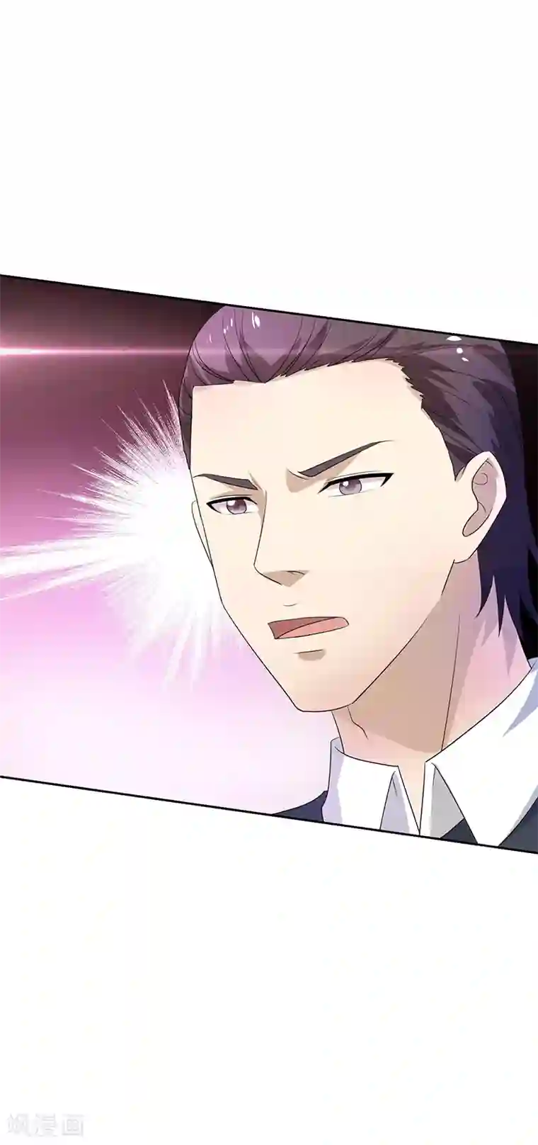 重生之都市狂仙第22话 败敌之后