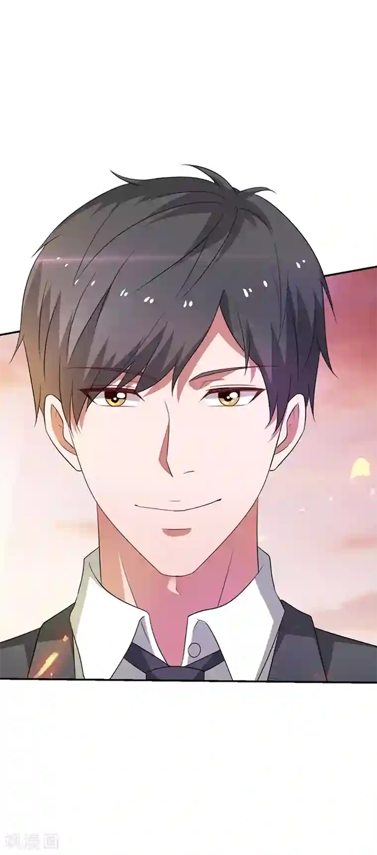 重生之都市狂仙第22话 败敌之后