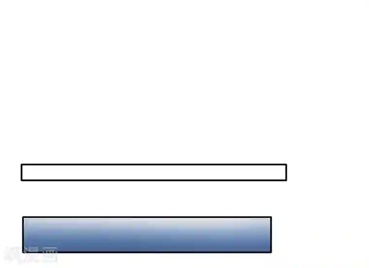 重生之都市狂仙第24话 弱者就是耻辱！