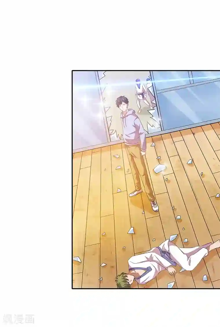 野外疯狂撞击美妇肥臀第24话 弱者就是耻辱！