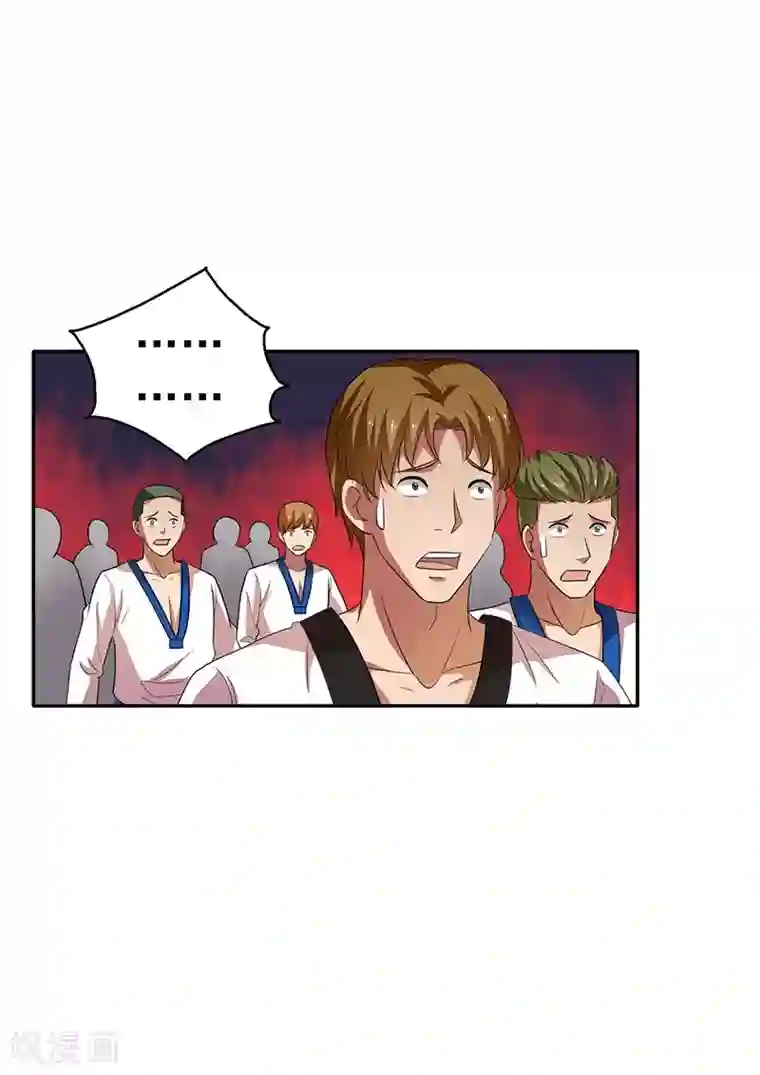 重生之都市狂仙第25话 踏平韩风！