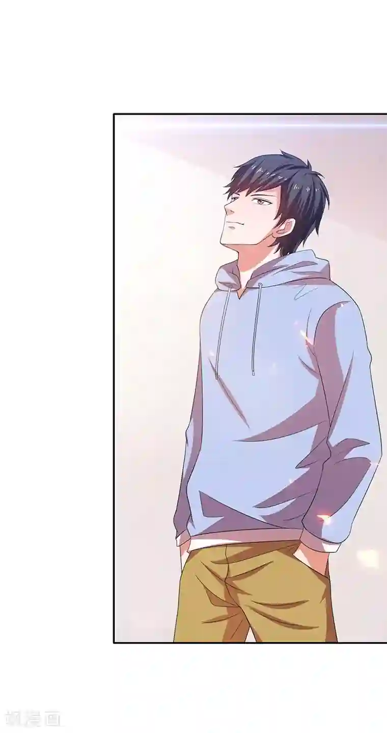 重生之都市狂仙第26话 冲冠一怒为红颜！