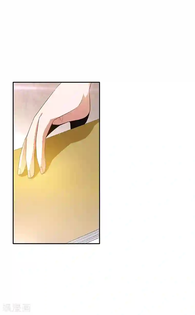 重生之都市狂仙第26话 冲冠一怒为红颜！