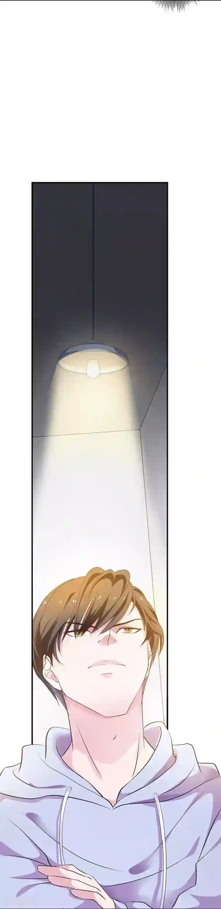 重生之都市狂仙第27话 青雷炼玉手