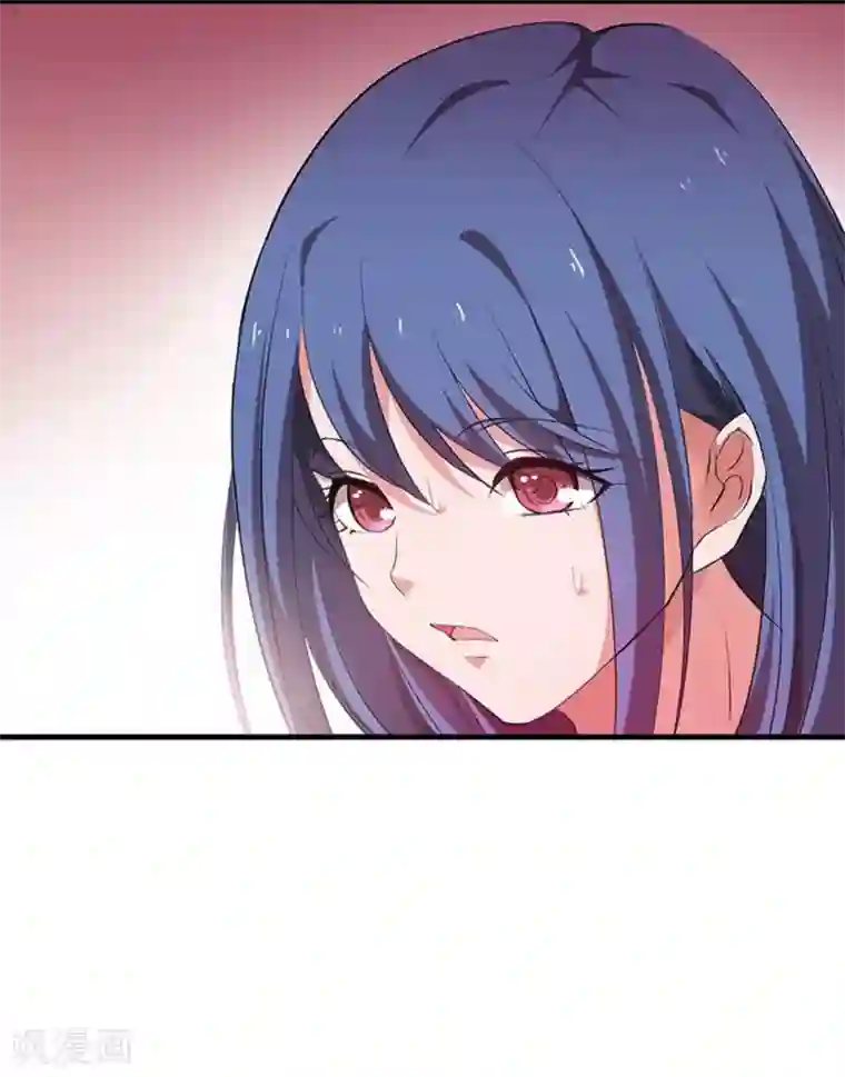 重生之都市狂仙第28话 青帝不可辱