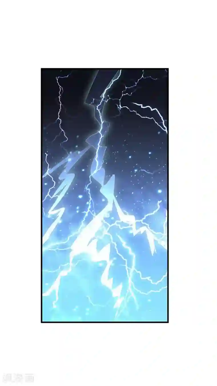 重生之都市狂仙第28话 青帝不可辱