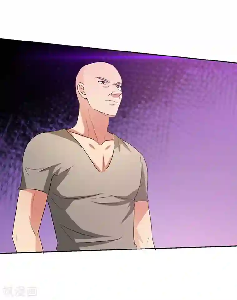 重生之都市狂仙第32话 海外武道VS临海之武