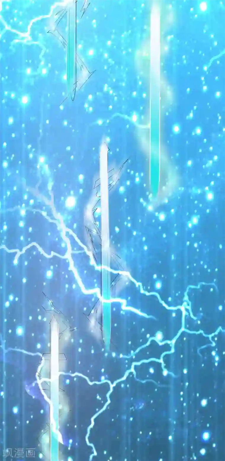 重生之都市狂仙第34话 雷霆之剑