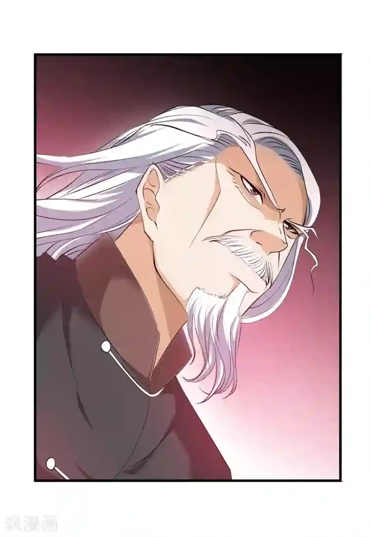 重生之都市狂仙第34话 雷霆之剑