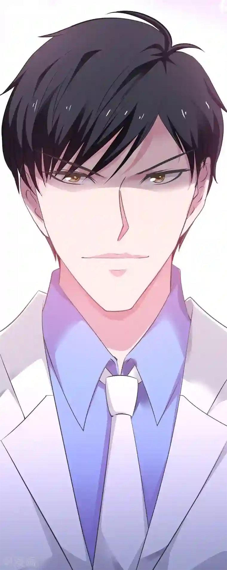 重生之都市狂仙第34话 雷霆之剑