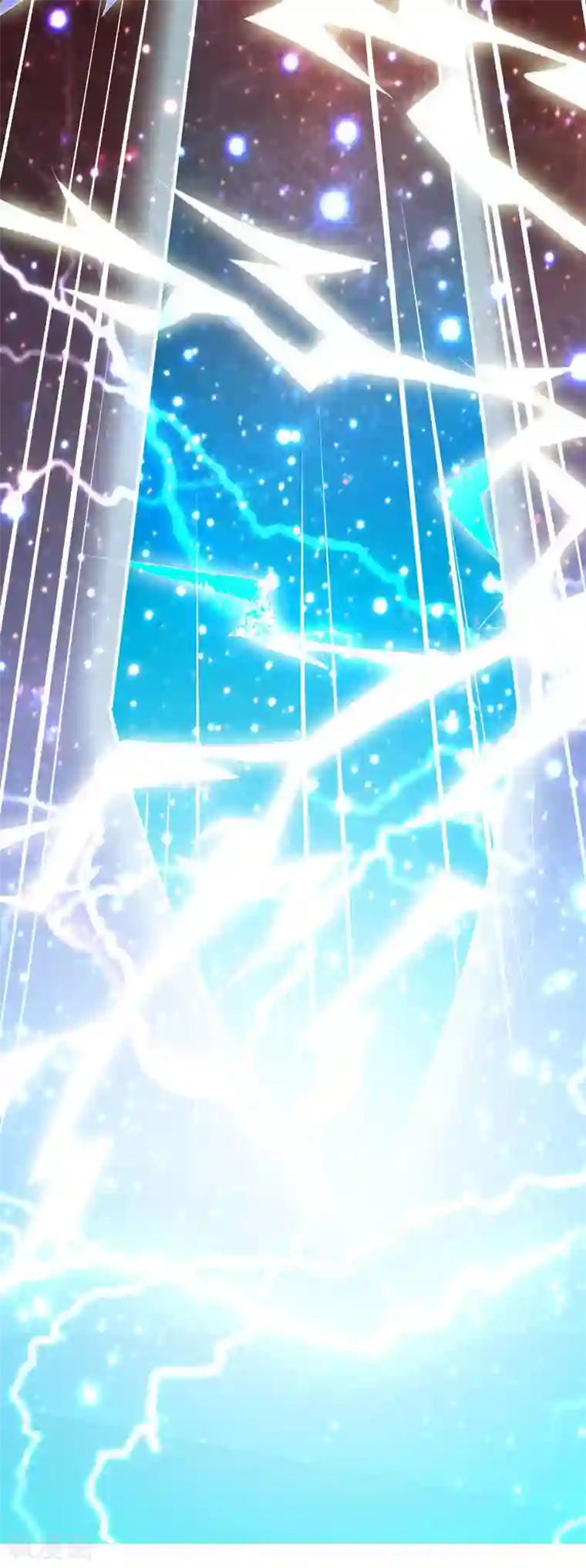 重生之都市狂仙第34话 雷霆之剑