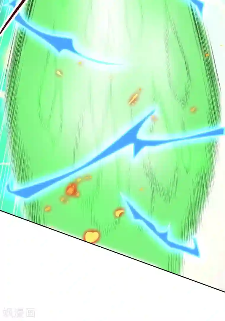 重生之都市狂仙第35话 双掌破雷剑！