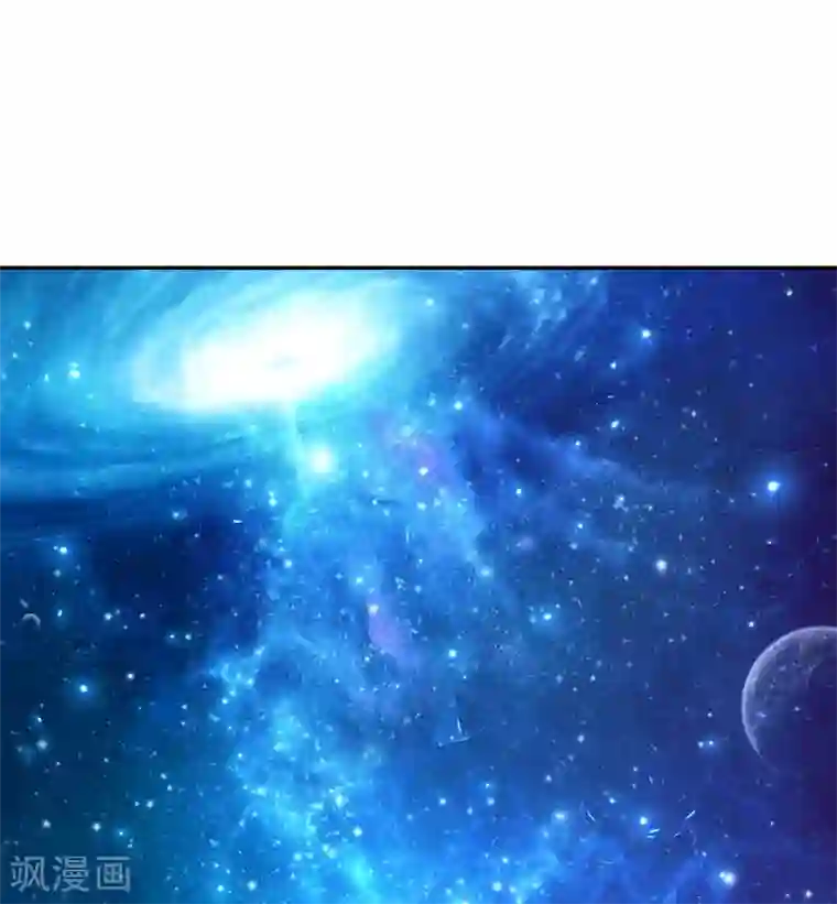 重生之都市狂仙第35话 双掌破雷剑！