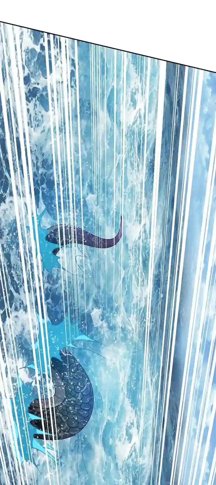 重生之都市狂仙第38话 巨蚺出海