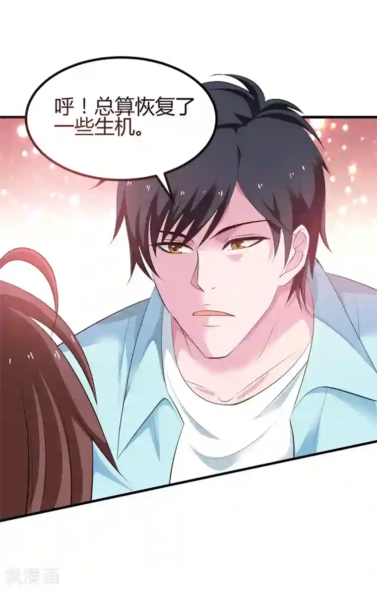 重生之都市狂仙第44话 掌灭宗师